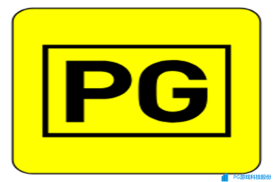 PG游戏麻将胡了国风益智消除小游戏封面图